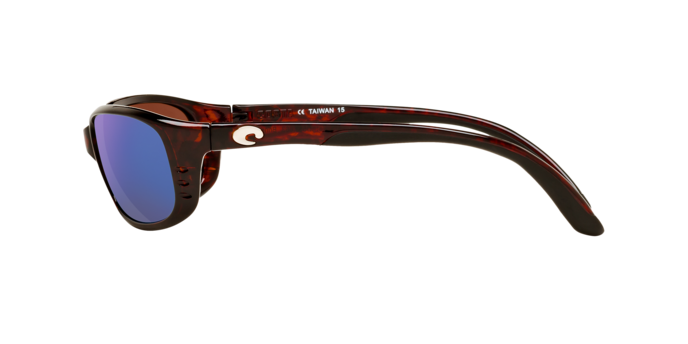 Costa 6S9017 901712 Brine 